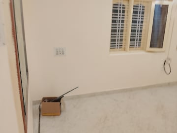 2 BHK Independent House For Rent in Koramangala Bangalore  7732086