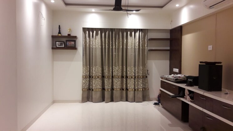Room, nandivardhan-aradia 2 Bedroom 680 Sq.Ft. Apartment In Samata Nagar Thane 7732096