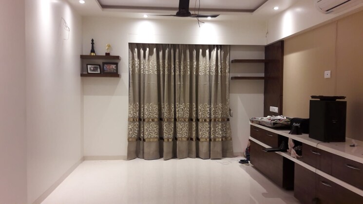 Room, nandivardhan-aradia 2 Bedroom 680 Sq.Ft. Apartment In Samata Nagar Thane 7732096