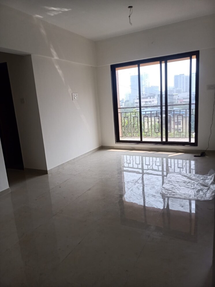 Room, ojass-awantika-chs 2 Bedroom 656 Sq.Ft. Apartment In Naupada Thane 7732119