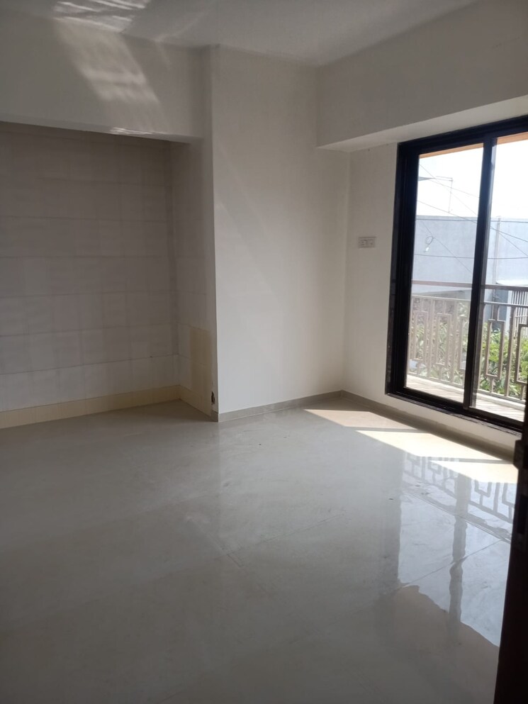 Room, ojass-awantika-chs 2 Bedroom 656 Sq.Ft. Apartment In Naupada Thane 7732119