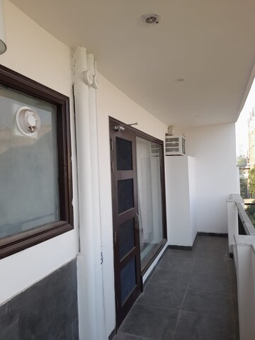 2 BHK Independent House For Resale in Sector 55 Noida  7732110