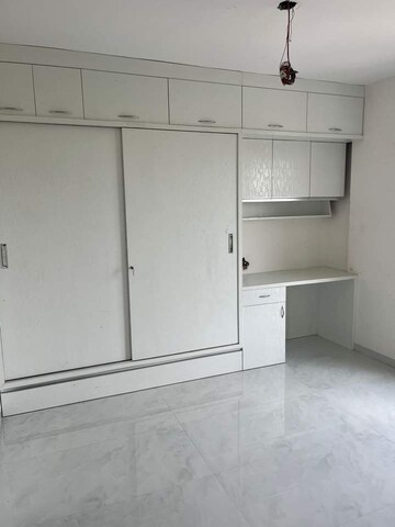 Room in 4 BHK Apartment at Adore Legend, Sector 84 – for Sale