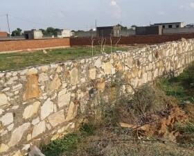 Plot For Sale in Tonk Road