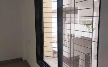 4 BHK Independent House For Sale in New Sanghavi