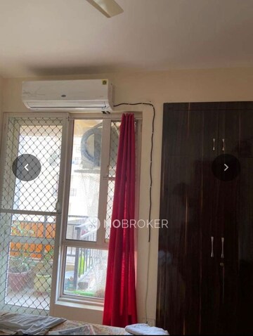 Furnished Amenities in 4 BHK Villa at Amrapali Leisure Valley, Tech Zone 4 Greater Noida – for Sale
