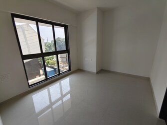 1 BHK Apartment For Rent in Runwal Eirene Balkum Pada Thane  7732213