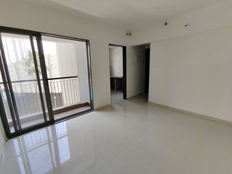 1 BHK Apartment For Rent in Runwal Eirene Balkum Pada Thane  7732213