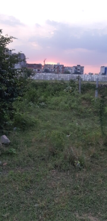  Plot For Sale in Tonk Road