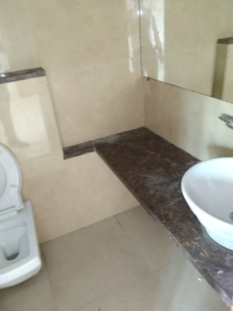 Master Bedroom, jawahar-nagar-chs-goregaon 2 Bedroom 611 Sq.Ft. Apartment In Goregaon West Mumbai 7732249