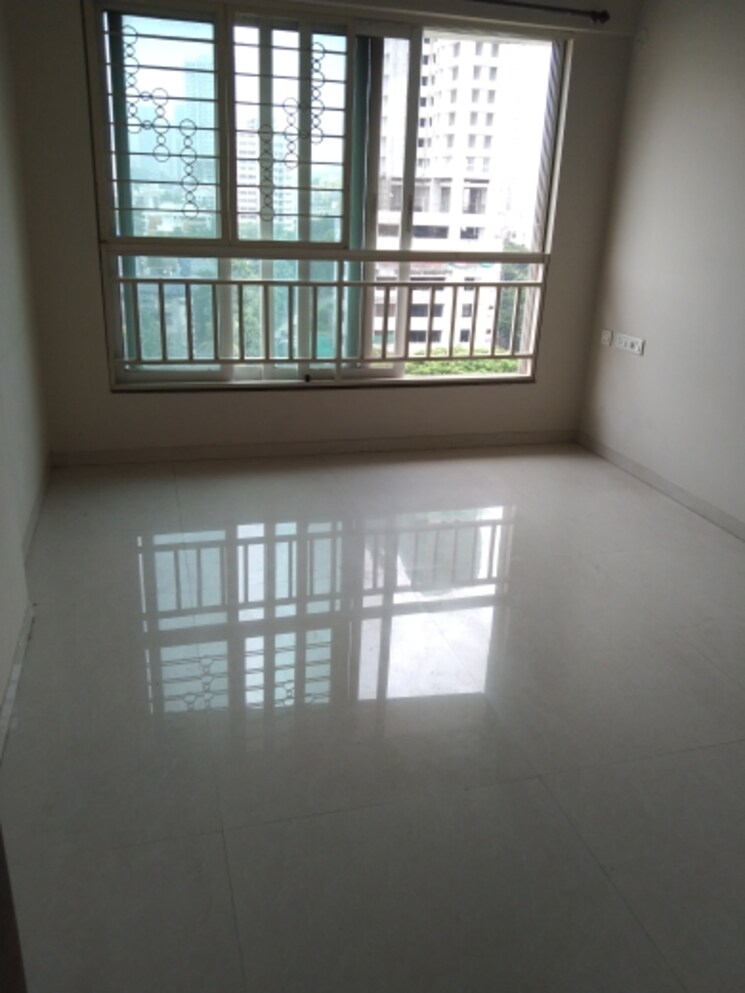 Room, jawahar-nagar-chs-goregaon 2 Bedroom 611 Sq.Ft. Apartment In Goregaon West Mumbai 7732249