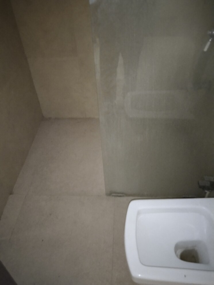 Bathroom, jawahar-nagar-chs-goregaon 2 Bedroom 611 Sq.Ft. Apartment In Goregaon West Mumbai 7732249