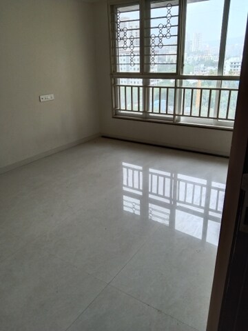 2 BHK Apartment For Resale in Jawahar Nagar CHS Goregaon Goregaon West Mumbai  7732249