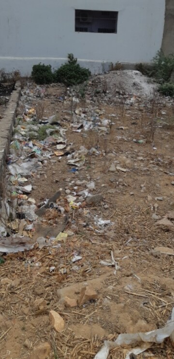  Plot For Sale in Malviya Nagar