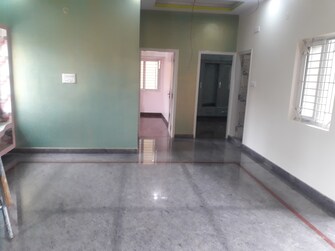 3 BHK Builder Floor For Rent in Anandapura Bangalore  7732264