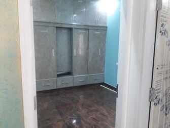 3 BHK Builder Floor For Rent in Anandapura Bangalore  7732264