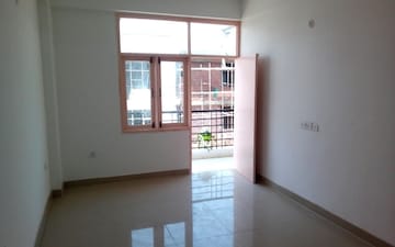 2 BHK Apartment For Sale in Classic Homes Ghukna, Ghukna