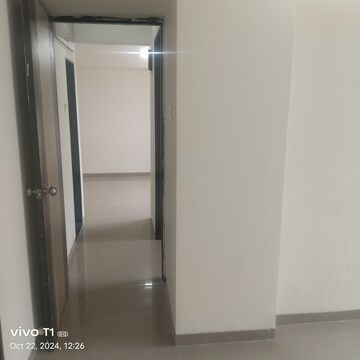 Room in 1 BHK Apartment at Anchor Park Phase II, Vasai East – for Sale
