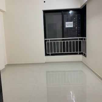 2 BHK Apartment For Resale in Axiom Milan Mohan Nagar Mumbai  7732344