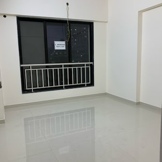 2 BHK Apartment For Resale in Axiom Milan Mohan Nagar Mumbai  7732344