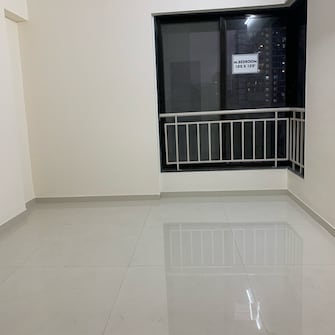 2 BHK Apartment For Resale in Axiom Milan Mohan Nagar Mumbai  7732344