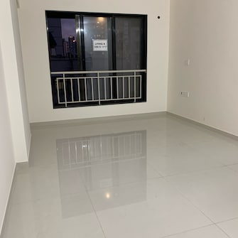 2 BHK Apartment For Resale in Axiom Milan Mohan Nagar Mumbai  7732344