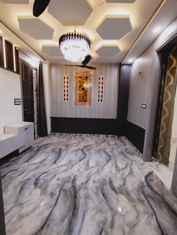 2 BHK Builder Floor For Sale in Nawada