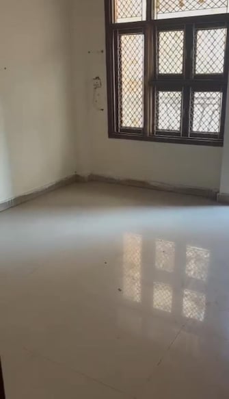 2 BHK Independent House For Resale in Kalyanpur Lucknow  7731197