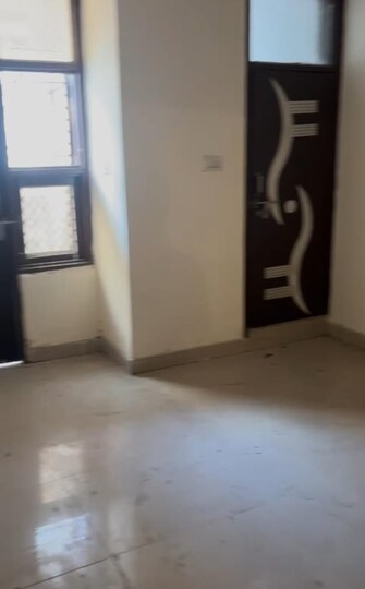 2 BHK Independent House For Resale in Kalyanpur Lucknow  7731197