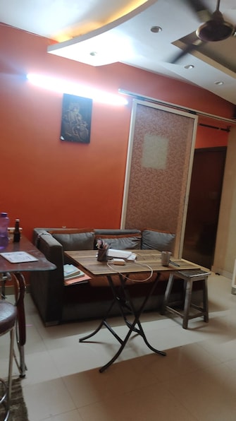 3 BHK Apartment For Resale in Siddha Galaxia Rajarhat Kolkata  7732368