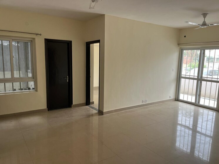 Room, bptp-park-elite-floors 3 Bedroom 180 Sq.Yd. Builder Floor In Sector 85 Faridabad 7732375