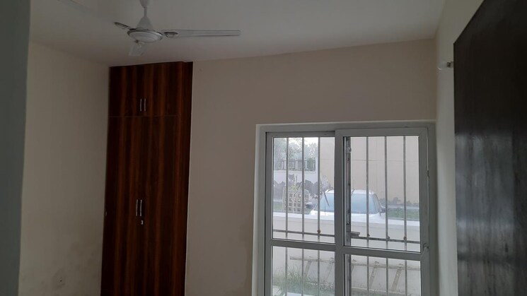 Room, bptp-park-elite-floors 3 Bedroom 180 Sq.Yd. Builder Floor In Sector 85 Faridabad 7732375