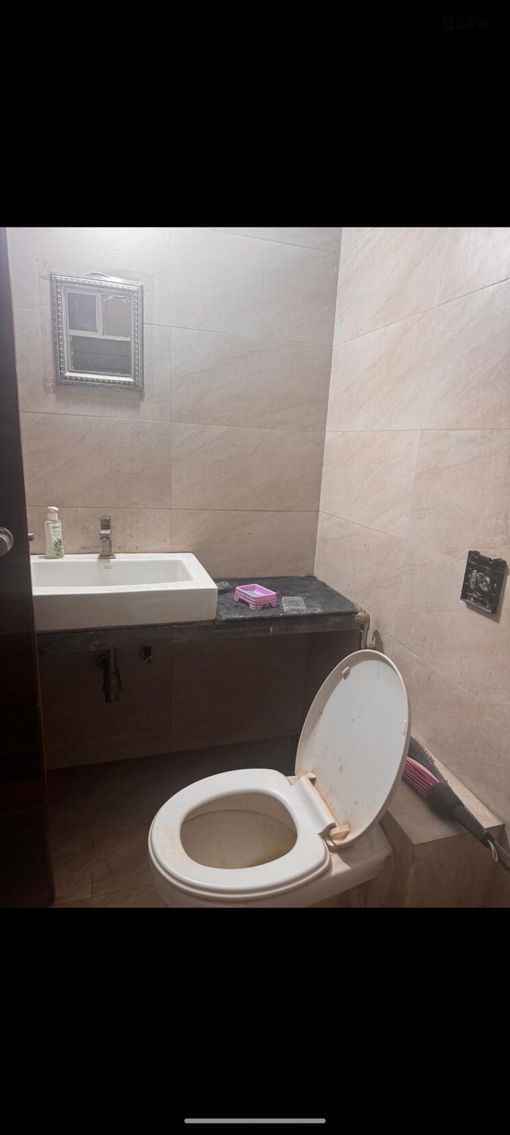 Bathroom, vilas-javdekar-yashone-hinjawadi-phase-2 2 Bedroom 754 Sq.Ft. Apartment In Hinjewadi Pune 7732377