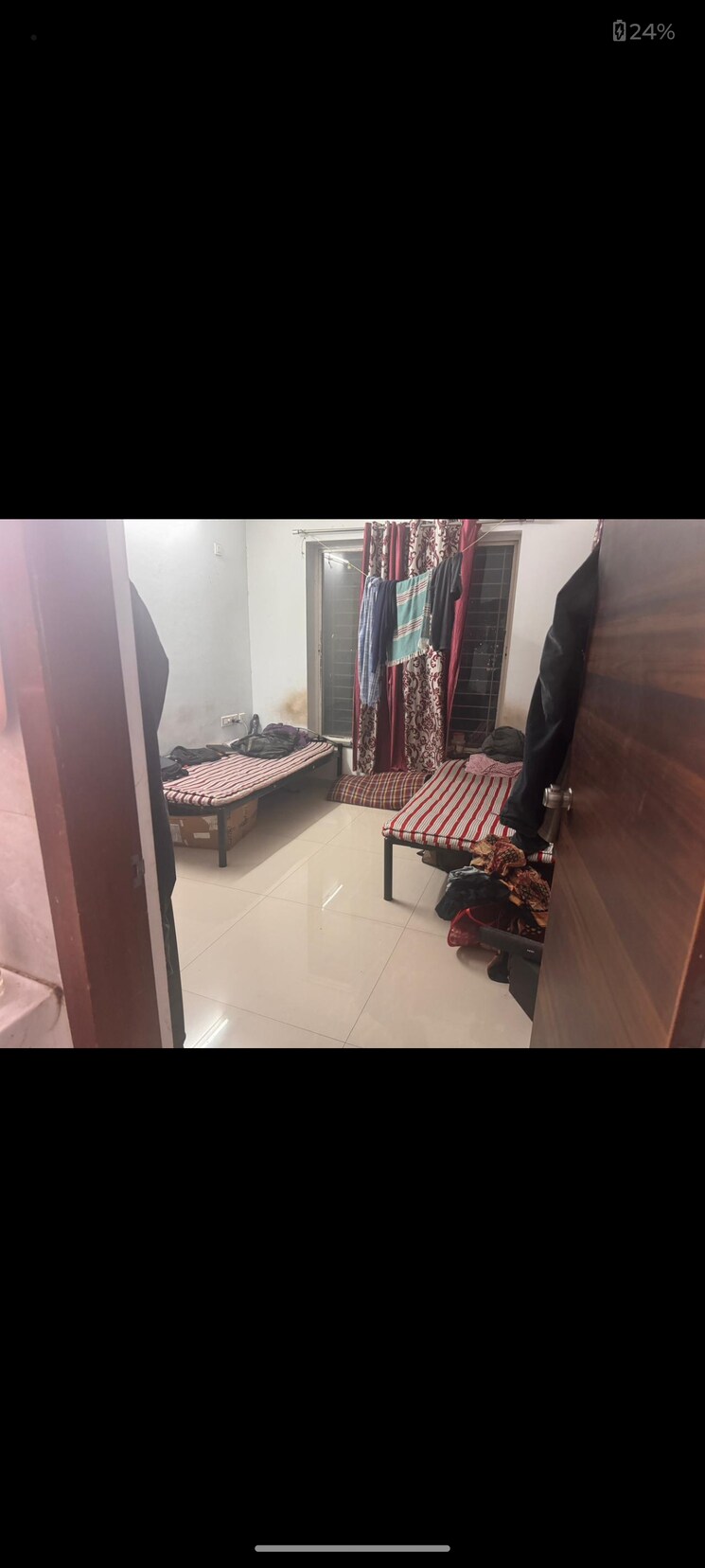 undefined, vilas-javdekar-yashone-hinjawadi-phase-2 2 Bedroom 754 Sq.Ft. Apartment In Hinjewadi Pune 7732377