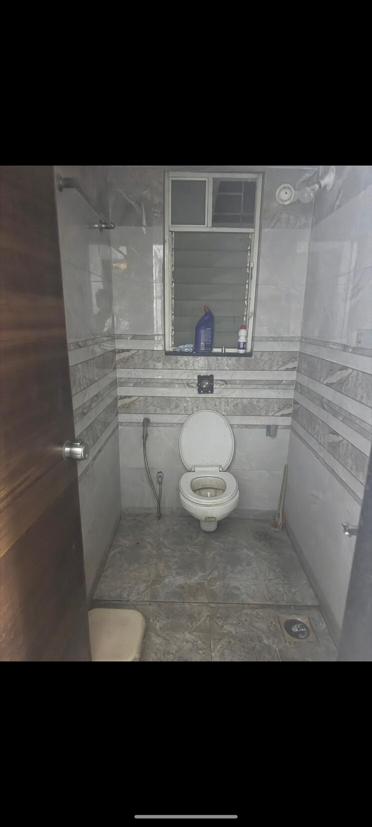 Bathroom, vilas-javdekar-yashone-hinjawadi-phase-2 2 Bedroom 754 Sq.Ft. Apartment In Hinjewadi Pune 7732377