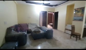 3 BHK Builder Floor For Resale in Avantika Extension Ghaziabad  7732400