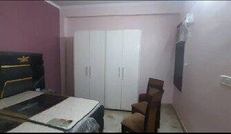 3 BHK Builder Floor For Resale in Avantika Extension Ghaziabad  7732400