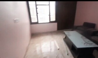 3 BHK Builder Floor For Resale in Avantika Extension Ghaziabad  7732400