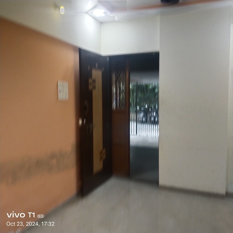 Room, anchor-park 2 Bedroom 558 Sq.Ft. Apartment In Vasai Road Palghar 7732401