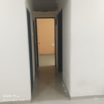 2 BHK Apartment For Rent in Anchor Park Vasai Road Palghar  7732401