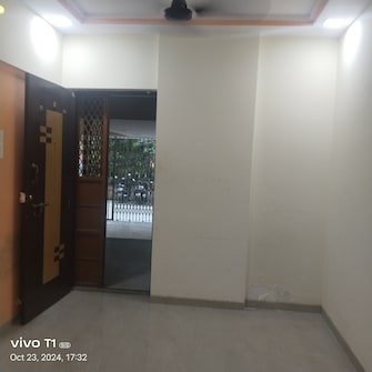 2 BHK Apartment For Rent in Anchor Park Vasai Road Palghar  7732401