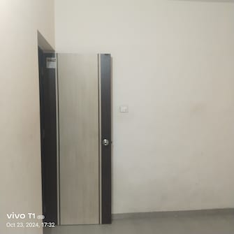 2 BHK Apartment For Rent in Anchor Park Vasai Road Palghar  7732401