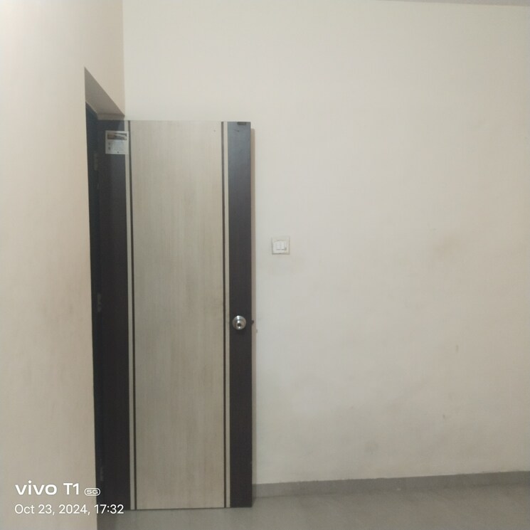 Room, anchor-park 2 Bedroom 558 Sq.Ft. Apartment In Vasai Road Palghar 7732401