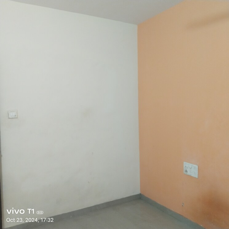 Room, anchor-park 2 Bedroom 558 Sq.Ft. Apartment In Vasai Road Palghar 7732401