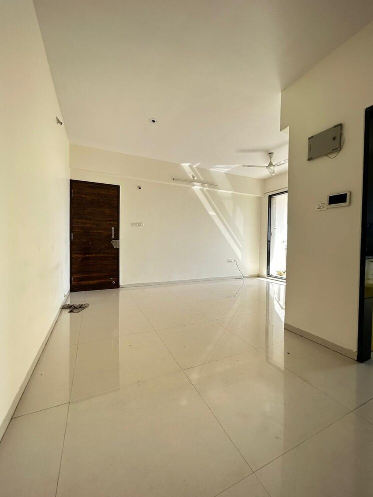 Bathroom, l-and-t-seawoods-residences 2 Bedroom 1200 Sq.Ft. Apartment In Seawoods Navi Mumbai 7732415