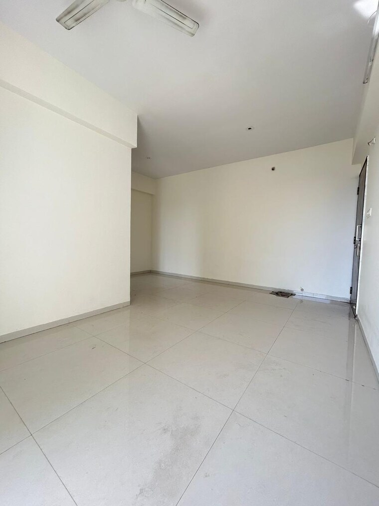 Room, l-and-t-seawoods-residences 2 Bedroom 1200 Sq.Ft. Apartment In Seawoods Navi Mumbai 7732415