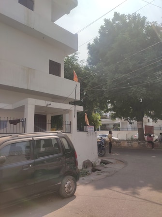 5 BHK Independent House For Resale in Aliganj Lucknow  7732430