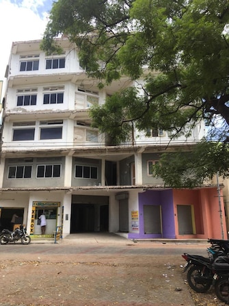 Commercial Office Space 11000 Sq.Ft. For Resale in Kayambu Nagar Sivakasi  7723718