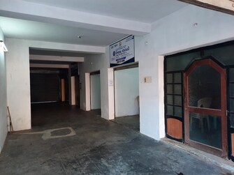 Commercial Office Space 11000 Sq.Ft. For Resale in Kayambu Nagar Sivakasi  7723718