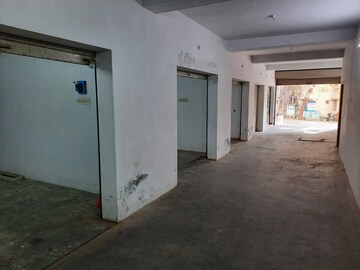   Office Space at Kayambu Nagar – for Sale